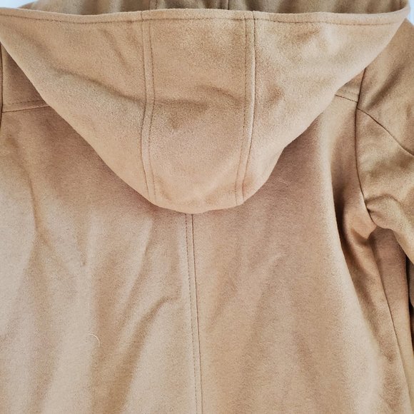 Michael Kors Coats - Picture 4 of 4